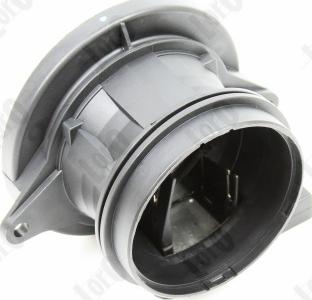 ABAKUS 120-08-096 - Air Mass Sensor car-mod.net