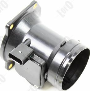 ABAKUS 120-08-090 - Air Mass Sensor car-mod.net
