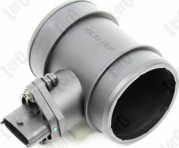 ABAKUS 120-08-098 - Air Mass Sensor car-mod.net