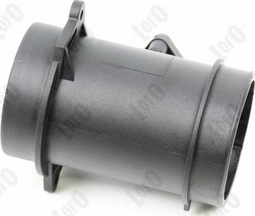 ABAKUS 120-08-092 - Air Mass Sensor car-mod.net