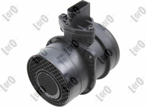 ABAKUS 120-08-069 - Air Mass Sensor car-mod.net