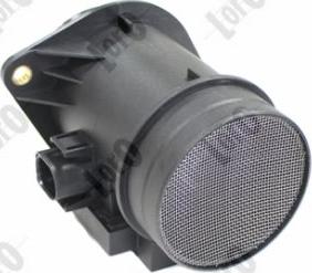 ABAKUS 120-08-066 - Air Mass Sensor car-mod.net