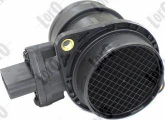 ABAKUS 120-08-068 - Air Mass Sensor car-mod.net