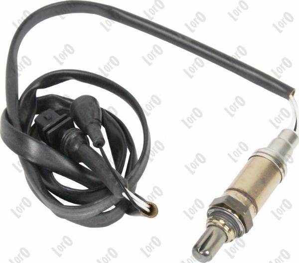 ABAKUS 120-08-062 - Oxygen, Lambda Sensor car-mod.net