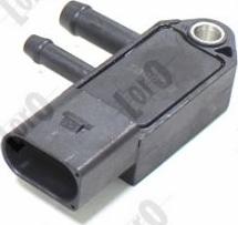 ABAKUS 120-08-009 - Exhaust pressure Sensor car-mod.net
