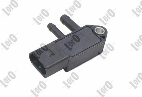 ABAKUS 120-08-007 - Exhaust pressure Sensor car-mod.net