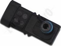 ABAKUS 120-08-014 - Sensor, intake manifold pressure car-mod.net