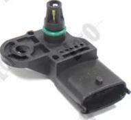 ABAKUS 120-08-013 - Sensor, intake manifold pressure car-mod.net