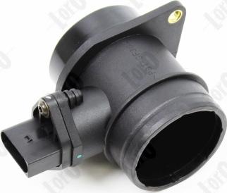 ABAKUS 120-08-089 - Air Mass Sensor car-mod.net