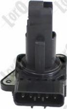 ABAKUS 120-08-085 - Air Mass Sensor car-mod.net