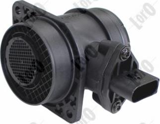 ABAKUS 120-08-086 - Air Mass Sensor car-mod.net