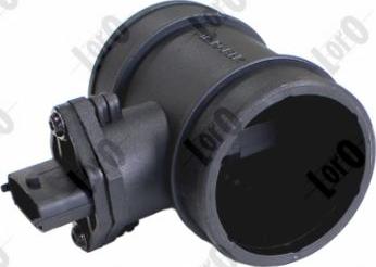 ABAKUS 120-08-080 - Air Mass Sensor car-mod.net