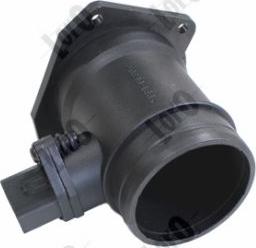 ABAKUS 120-08-088 - Air Mass Sensor car-mod.net
