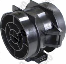 ABAKUS 120-08-082 - Air Mass Sensor car-mod.net