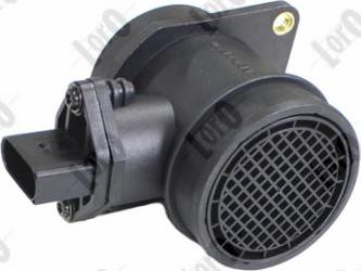 ABAKUS 120-08-087 - Air Mass Sensor car-mod.net