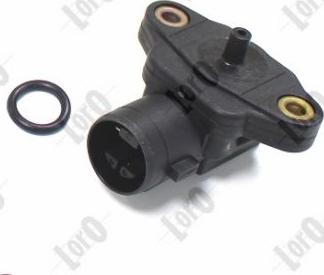 ABAKUS 120-08-039 - Sensor, intake manifold pressure car-mod.net