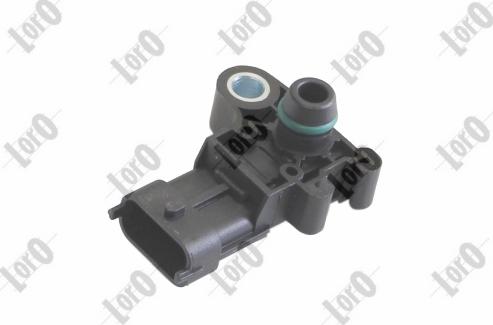 ABAKUS 120-08-037 - Sensor, intake manifold pressure car-mod.net