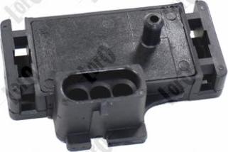 ABAKUS 120-08-026 - Sensor, intake manifold pressure car-mod.net