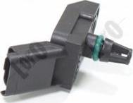 ABAKUS 120-08-022 - Sensor, intake manifold pressure car-mod.net