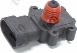 ABAKUS 120-08-027 - Sensor, intake manifold pressure car-mod.net