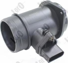 ABAKUS 120-08-070 - Air Mass Sensor car-mod.net