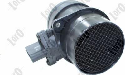 ABAKUS 120-08-071 - Air Mass Sensor car-mod.net