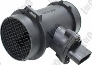 ABAKUS 120-08-073 - Air Mass Sensor car-mod.net