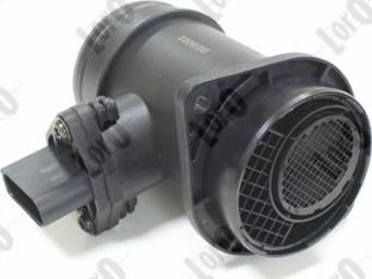 ABAKUS 120-08-072 - Air Mass Sensor car-mod.net
