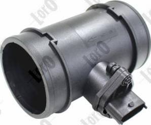 ABAKUS 120-08-077 - Air Mass Sensor car-mod.net