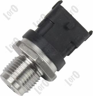 ABAKUS 120-08-195 - Sensor, fuel pressure car-mod.net