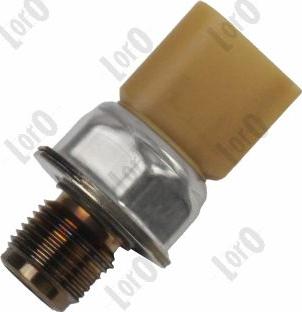 ABAKUS 120-08-193 - Sensor, fuel pressure car-mod.net