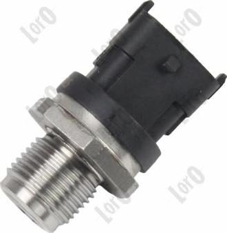 ABAKUS 120-08-192 - Sensor, fuel pressure car-mod.net