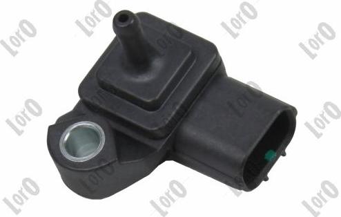 ABAKUS 120-08-142 - Sensor, intake manifold pressure car-mod.net