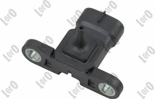 ABAKUS 120-08-151 - Sensor, intake manifold pressure car-mod.net
