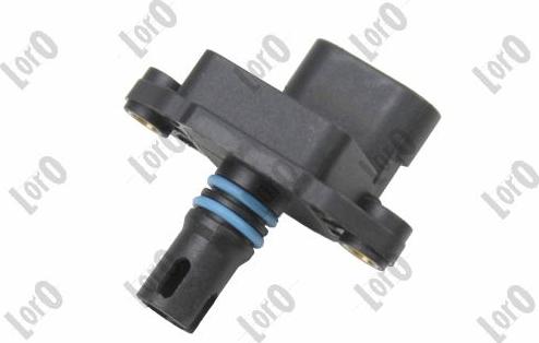 ABAKUS 120-08-153 - Sensor, intake manifold pressure car-mod.net