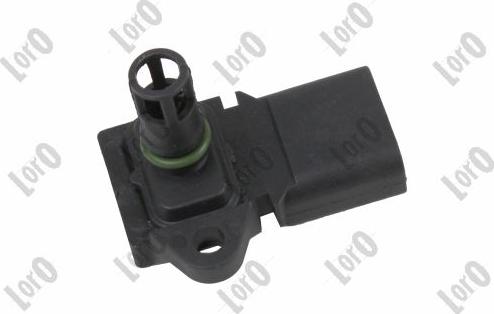 ABAKUS 120-08-164 - Sensor, intake manifold pressure car-mod.net