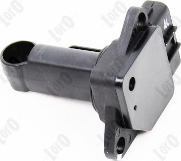 ABAKUS 120-08-106 - Air Mass Sensor car-mod.net
