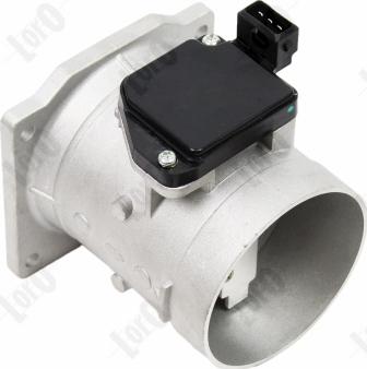 ABAKUS 120-08-114 - Air Mass Sensor car-mod.net