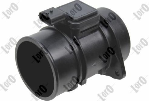 ABAKUS 120-08-116 - Air Mass Sensor car-mod.net