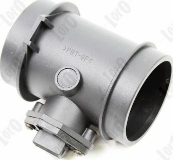 ABAKUS 120-08-110 - Air Mass Sensor car-mod.net