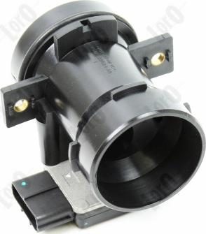 ABAKUS 120-08-111 - Air Mass Sensor car-mod.net