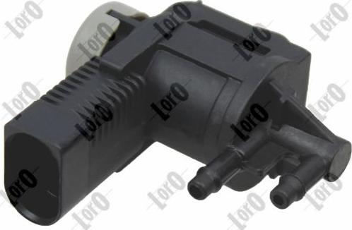 ABAKUS 120-08-118 - Pressure Converter car-mod.net