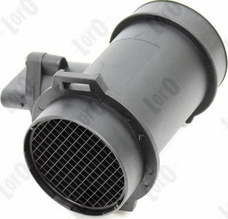 ABAKUS 120-08-113 - Air Mass Sensor car-mod.net