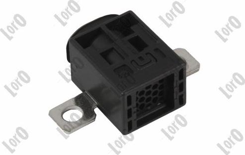 ABAKUS 120-08-185 - Sensor, battery management car-mod.net