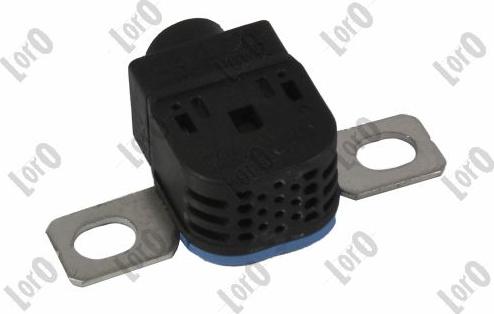 ABAKUS 120-08-186 - Sensor, battery management car-mod.net
