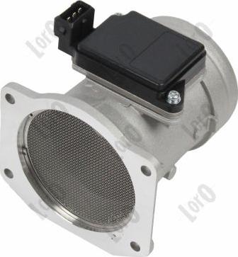ABAKUS 120-08-188 - Air Mass Sensor car-mod.net
