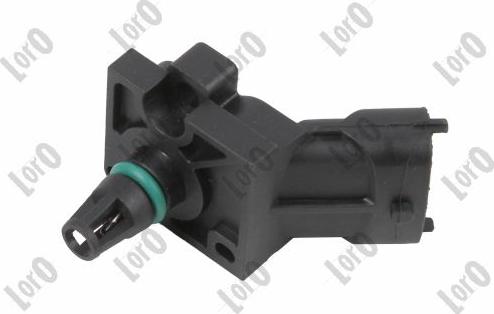 ABAKUS 120-08-139 - Sensor, intake manifold pressure car-mod.net