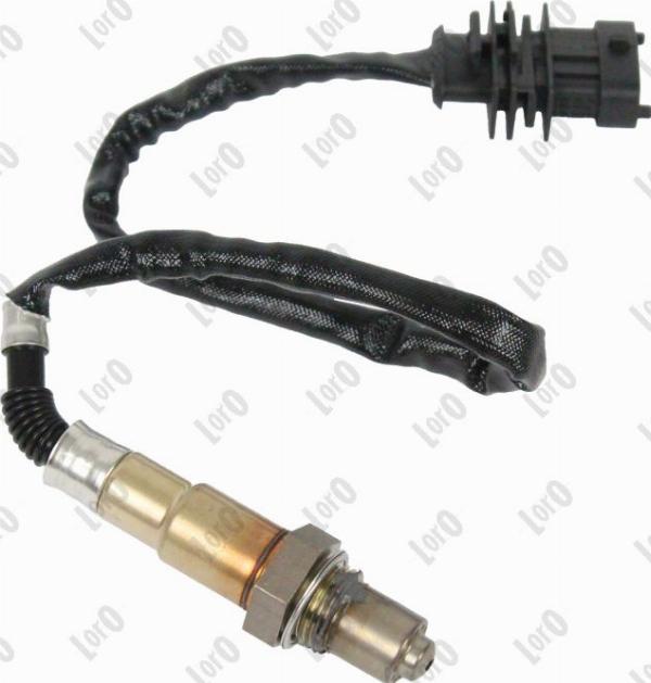 ABAKUS 120-08-124 - Boost Pressure Control Valve car-mod.net