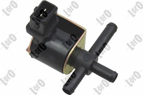 ABAKUS 120-08-120 - Boost Pressure Control Valve car-mod.net