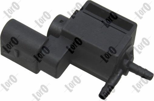 ABAKUS 120-08-121 - Intake Air Control Valve, air flow car-mod.net